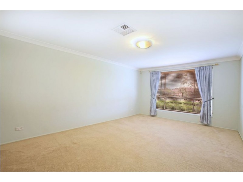 20 Lincoln Grove, Harrington Park NSW 2567
