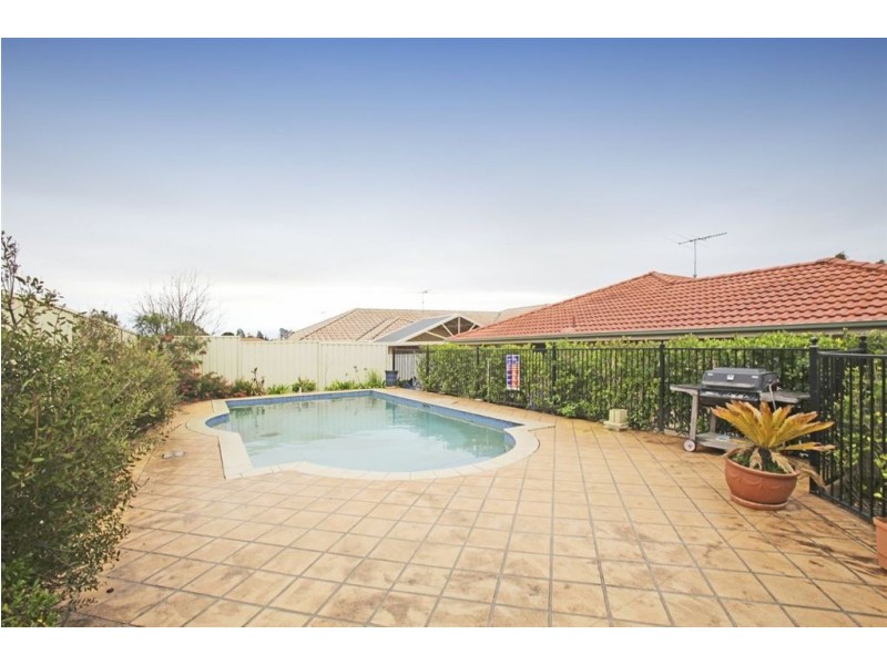 20 Lincoln Grove, Harrington Park NSW 2567