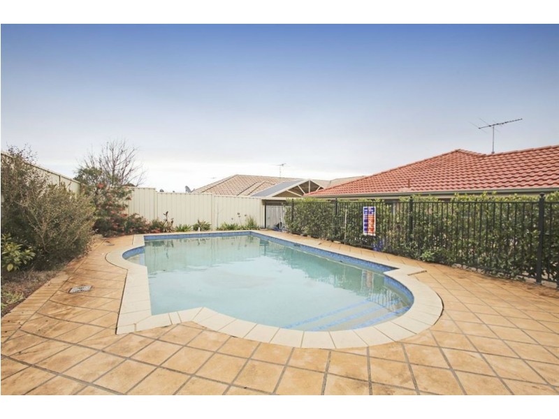 20 Lincoln Grove, Harrington Park NSW 2567