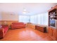 Mount Annan NSW 2567