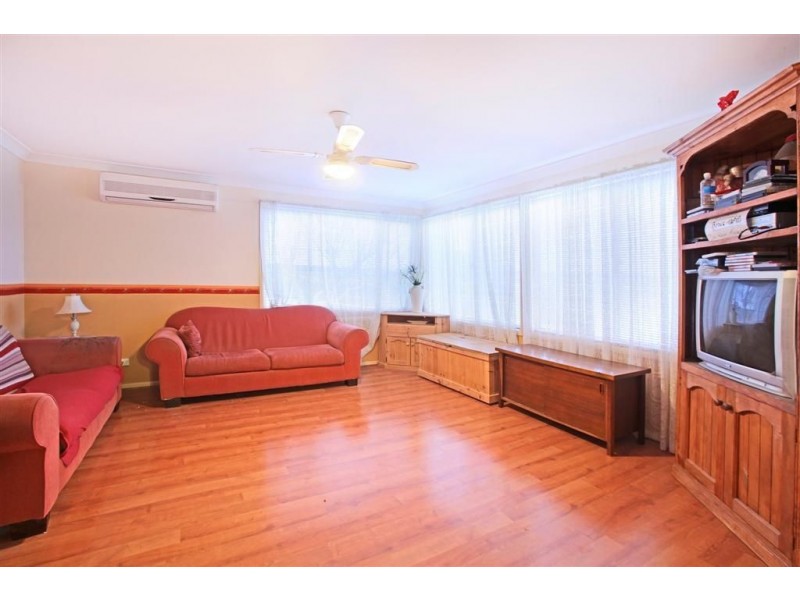 Mount Annan NSW 2567