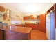Mount Annan NSW 2567