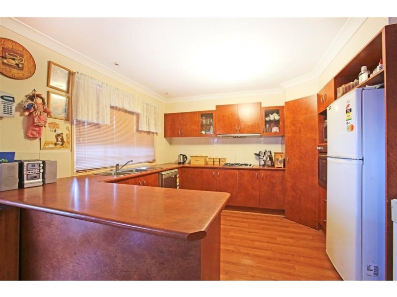Mount Annan NSW 2567