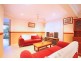 Mount Annan NSW 2567