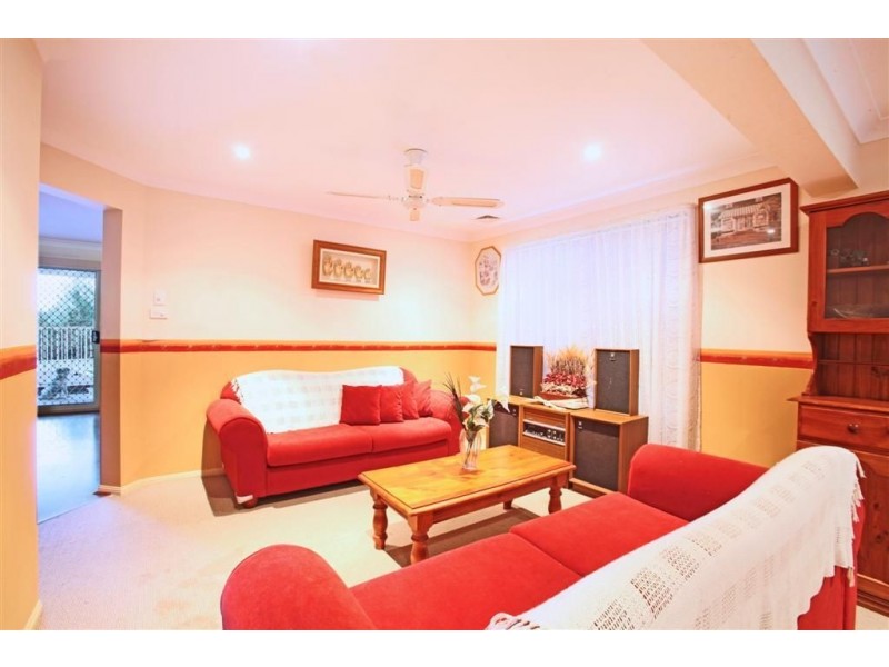 Mount Annan NSW 2567