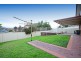 Mount Annan NSW 2567
