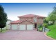 Mount Annan NSW 2567