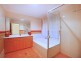 Mount Annan NSW 2567