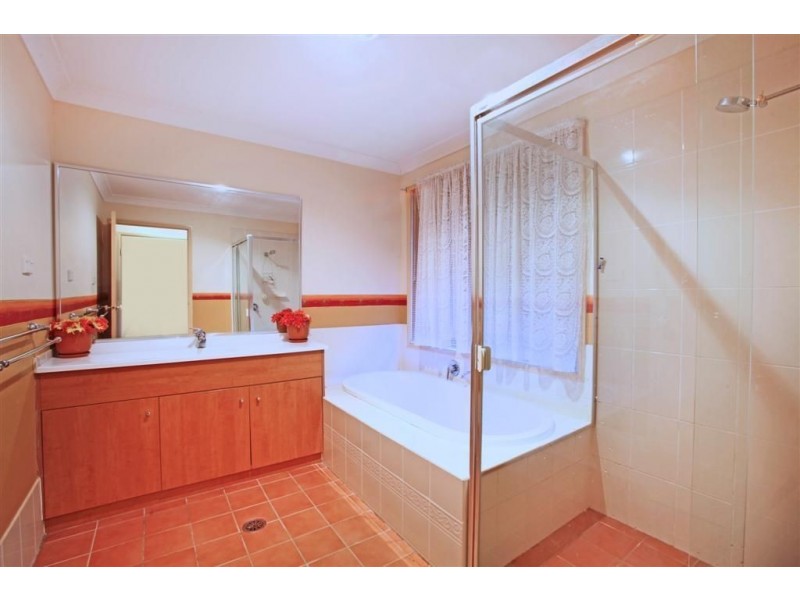 Mount Annan NSW 2567