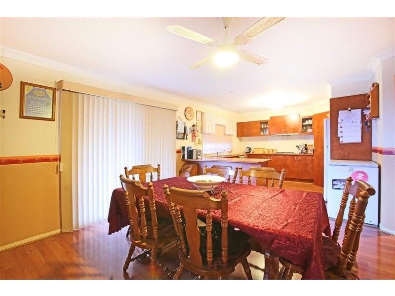 Mount Annan NSW 2567