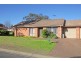 1 Hines Place, Mount Annan NSW 2567