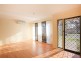 1 Hines Place, Mount Annan NSW 2567