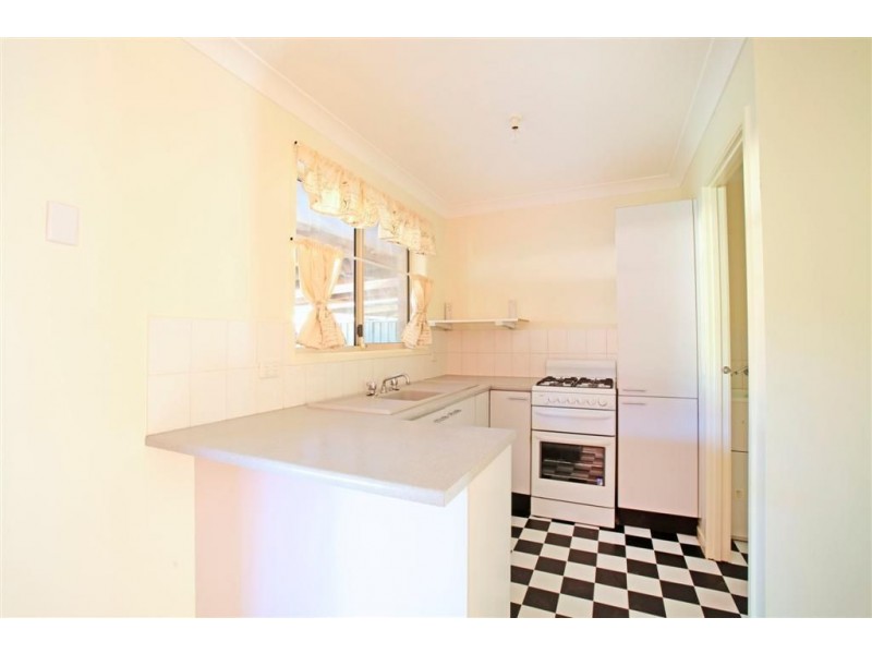 1 Hines Place, Mount Annan NSW 2567