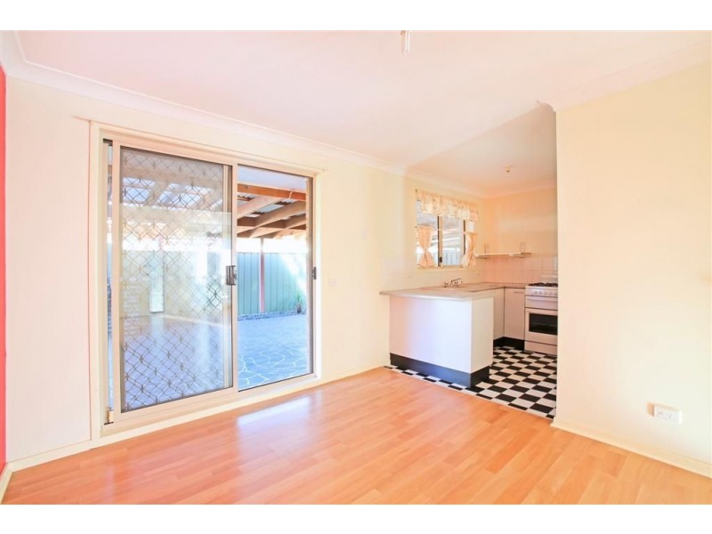 1 Hines Place, Mount Annan NSW 2567