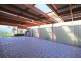 1 Hines Place, Mount Annan NSW 2567