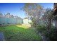 1 Hines Place, Mount Annan NSW 2567