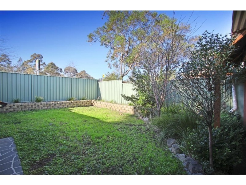 1 Hines Place, Mount Annan NSW 2567