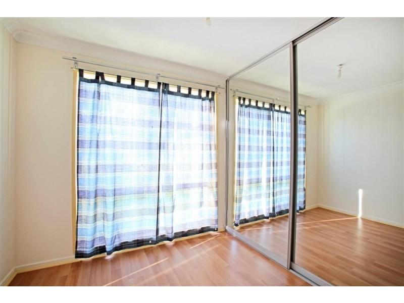 1 Hines Place, Mount Annan NSW 2567