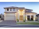 Harrington Park NSW 2567