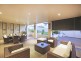 Harrington Park NSW 2567
