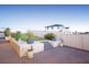 Harrington Park NSW 2567