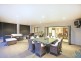 Harrington Park NSW 2567