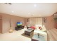 Harrington Park NSW 2567