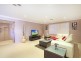 Harrington Park NSW 2567