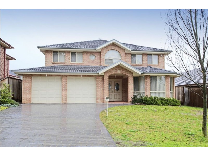 Elderslie NSW 2570