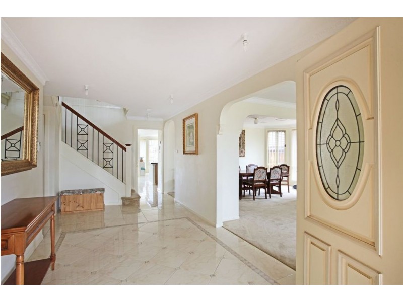 Elderslie NSW 2570