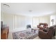 Elderslie NSW 2570