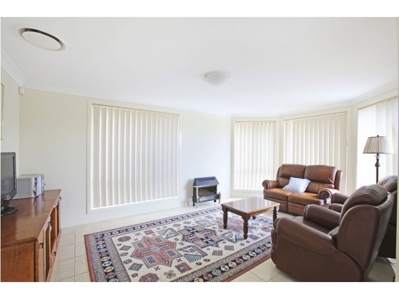 Elderslie NSW 2570
