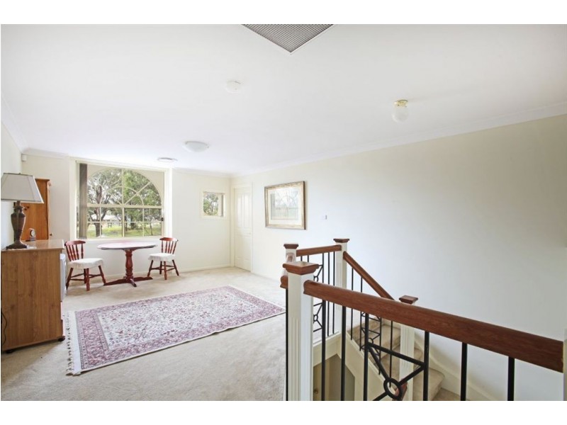 Elderslie NSW 2570