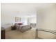 Elderslie NSW 2570