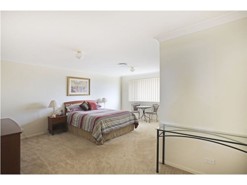 Elderslie NSW 2570