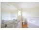 Elderslie NSW 2570