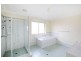 Elderslie NSW 2570