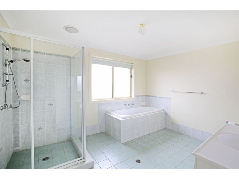 Elderslie NSW 2570