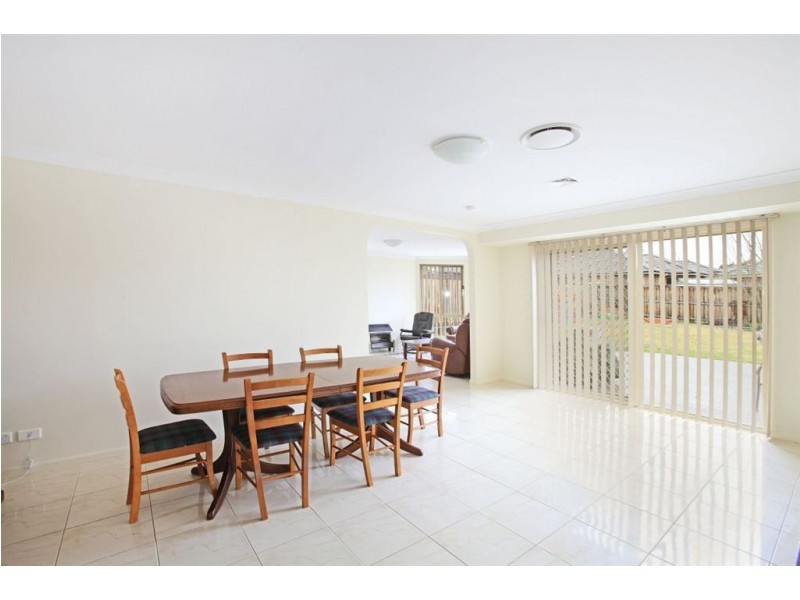 Elderslie NSW 2570