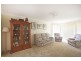 Elderslie NSW 2570