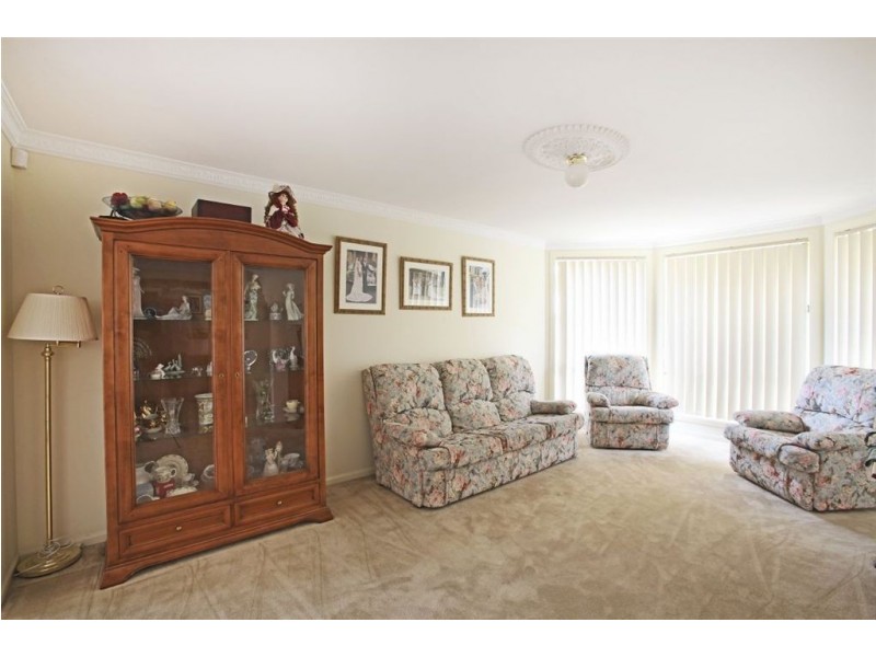 Elderslie NSW 2570