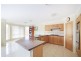 Elderslie NSW 2570
