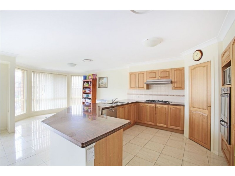 Elderslie NSW 2570