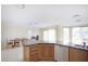 Elderslie NSW 2570