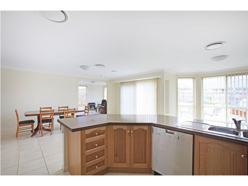 Elderslie NSW 2570
