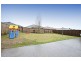 Elderslie NSW 2570