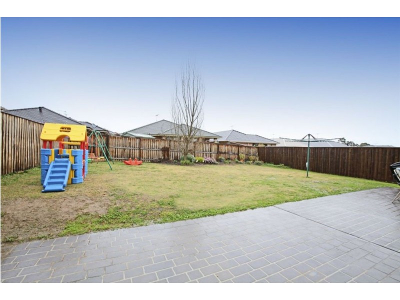 Elderslie NSW 2570