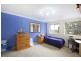 Elderslie NSW 2570