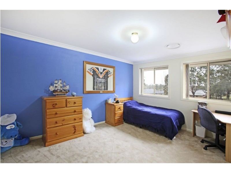 Elderslie NSW 2570