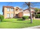 14 Minell Court, Harrington Park NSW 2567